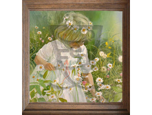 �309_�� �������