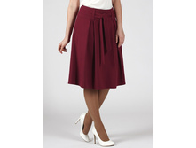 ���a ���� = 950 �