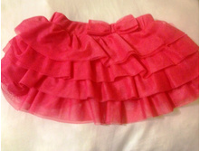 ���� Agatha ruis de La prada �� ���������� �������, 200 �.