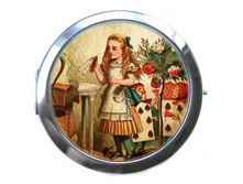 230� ��������� ����� � ����������