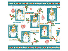 ��������� ��������, ������� ��������� �� �������, 50�80 ��, 72 ���