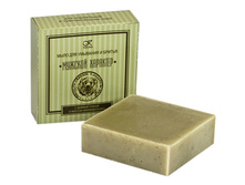 ���� ��� ������ "������� ��������" � ������� ������ � ������ ������������� ��� ����. � ������. ���� 150 ���