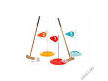 ����� ���� 2021.jpg