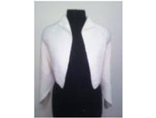 ������� 1332