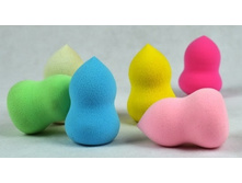 �������-����� ��� ���������� ������� GESSIE