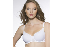 MI ����.11914.