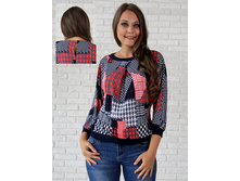 ����o�a� ��������� �66 = 780 �