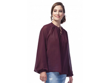 5a364a5e-fd4b-11e4-b691-00259002479e face.jpeg