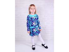 ������ 320� �������. 238���.