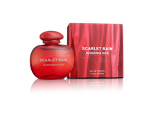 Mandarina duck scarlet rain lady mini 5ml edt 149+��� ����