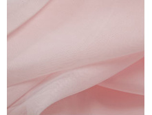 ����� 601.13 �����-������� � ������������, ������ 290 ��, 120 ���