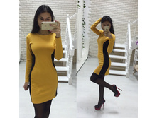 900 ��� �-� �� ��-� (5).jpg