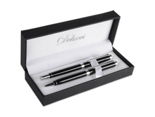 ����� Delucci ����� ���������, 1�� � �����-������, 0,6 ��, �����, ������ ������, �����. ��. 1175,51