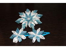 ��������. ������� 1..JPG