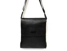 009956 big 06090038 (2).JPG