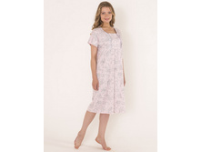 ������ ������� S 067-5