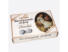 ������� ��� ��� 250.png