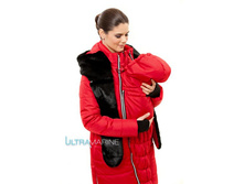 ���.����