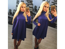 1325 ��� �, � ��-� ������ ������� ������ ��� �����. (2).jpg