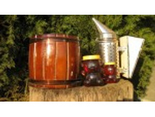 ������-����