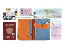 ��� ������?