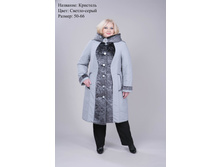 ���� 3450�.jpg