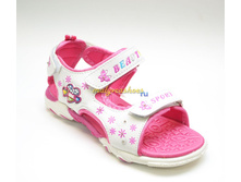 450 ��� ������� 32-36