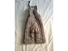 �������������� ����