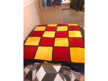 2015-10-28 08-52-08.jpg