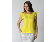 ����o�a� ��� �20 = 760���