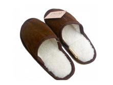 �������� �������� ����