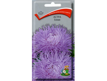 ����� ������ ����� 9,10 ���.[���.3003385]