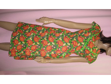 ����� ��̣��� ����. 335 ���. ����. �-�� 46-64. �����. �������. - 1578.jpg