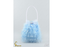 120 ipi5005-00025.jpg