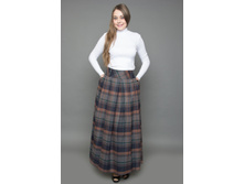 ���� 330-408-1 52,56 (600 ���) ������, ��.jpg