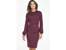 ������ 781-12 1290� 46,48.jpg