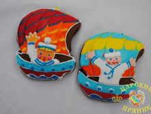 127	«������� ��������» 120 �� 100 ���