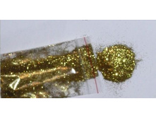 �̣���� ������ 44 �.jpg