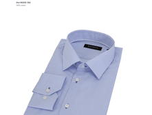 02))352 15))02 ������ 100 3000 ��.png