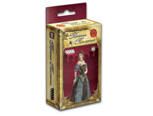 1084 ������ �������� ���� 232���