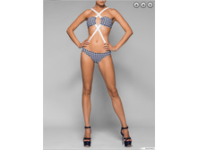 ��������� ������� (�������) WMS021405 LG Crystal.png