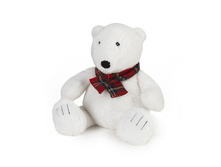 �����-�������� ���� 1145�