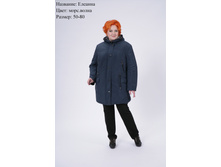 ���� 3500�.JPG