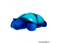 ��� ������: 11027 ����������-������ �������� (����� � ������������