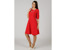 ��a��� ������� �55 = 850 �