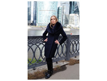 �������  10500 - 13000���.