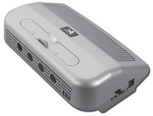 ������������� �����������������-��������� ����� 2580 ���..jpg