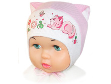 ����� ������� �������� �-� 025