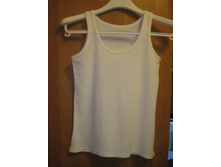 �����, 50���.