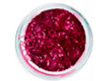 1013 ������� �����-26 ���.jpg